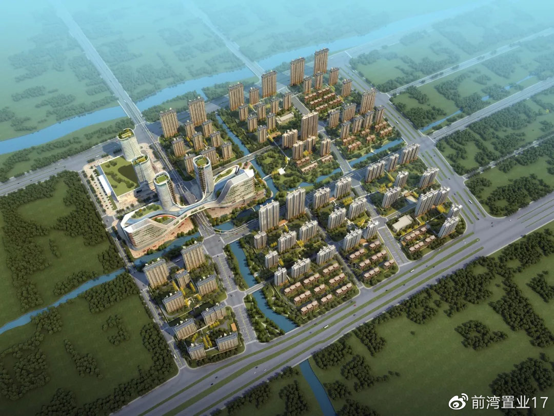 杭州湾新区落户企业,杭州湾新区有几个大企业