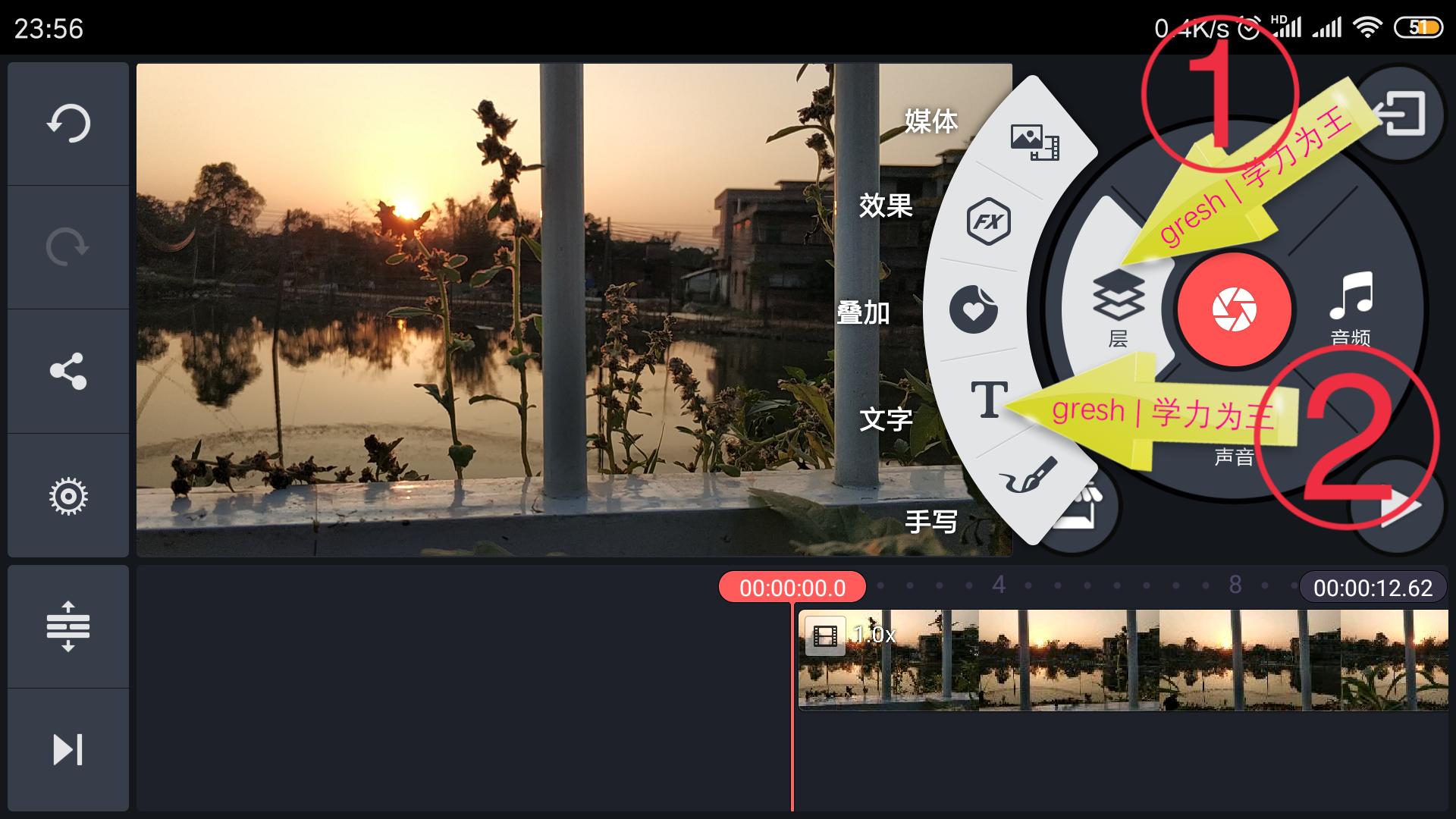 宸у奖鍗℃媺ok瀛楀箷,宸у奖鍋氬崱鎷塷k璺冲姩瀛楀箷