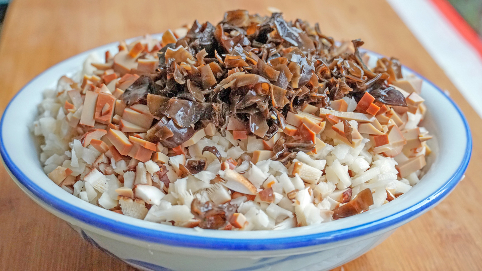 阳了应该多吃什么食物,阳了要忌口哪些食物