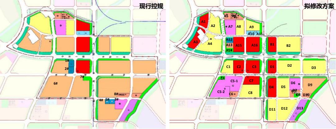 成都地铁建成多少年,成都地铁成长史