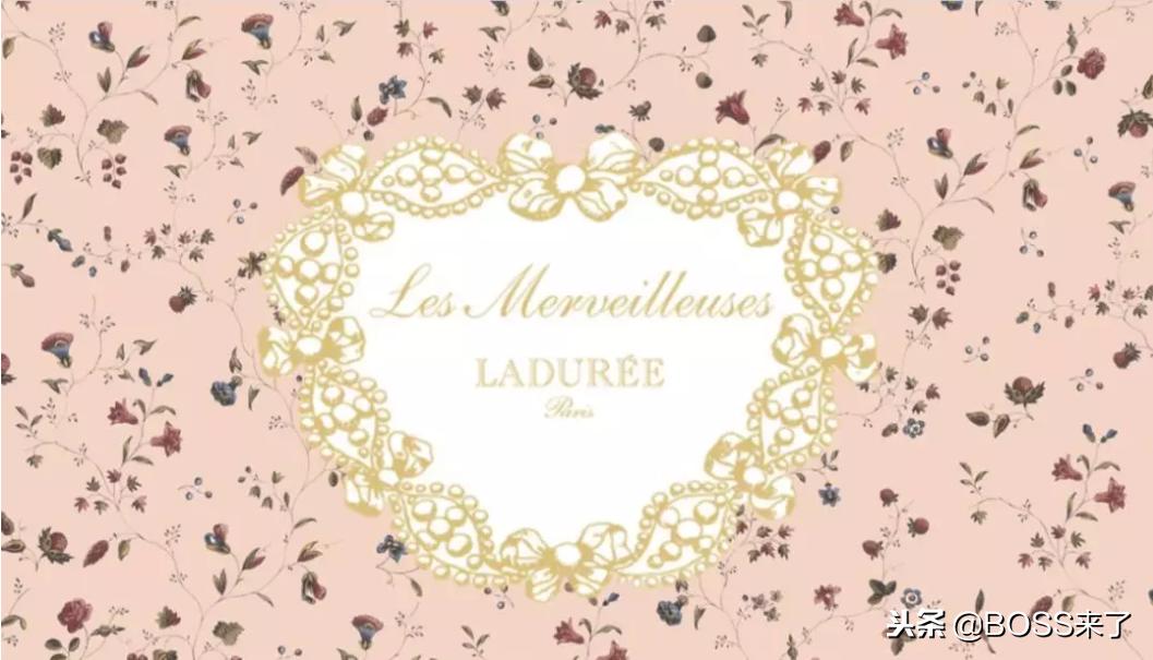 花瓣腮红价格,花瓣贵妇腮红