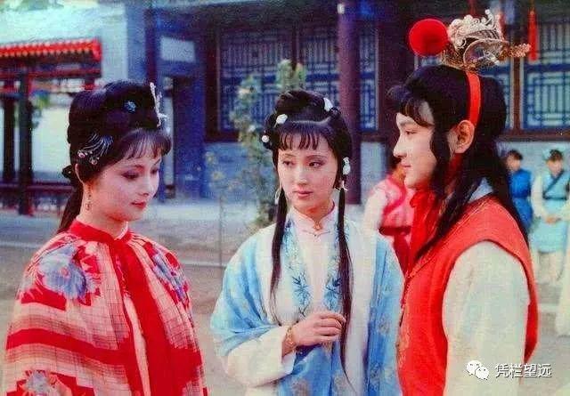 如何以色取佳人？