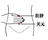 补气提升免疫力,补气提高免疫力最好的方法