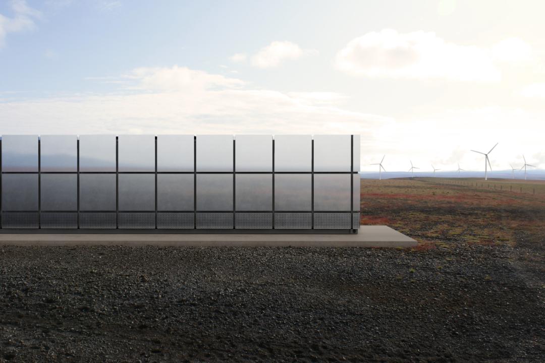 闄嶇淮鎴樼暐,杩滄櫙鑳芥簮鍌ㄨ兘绯荤粺