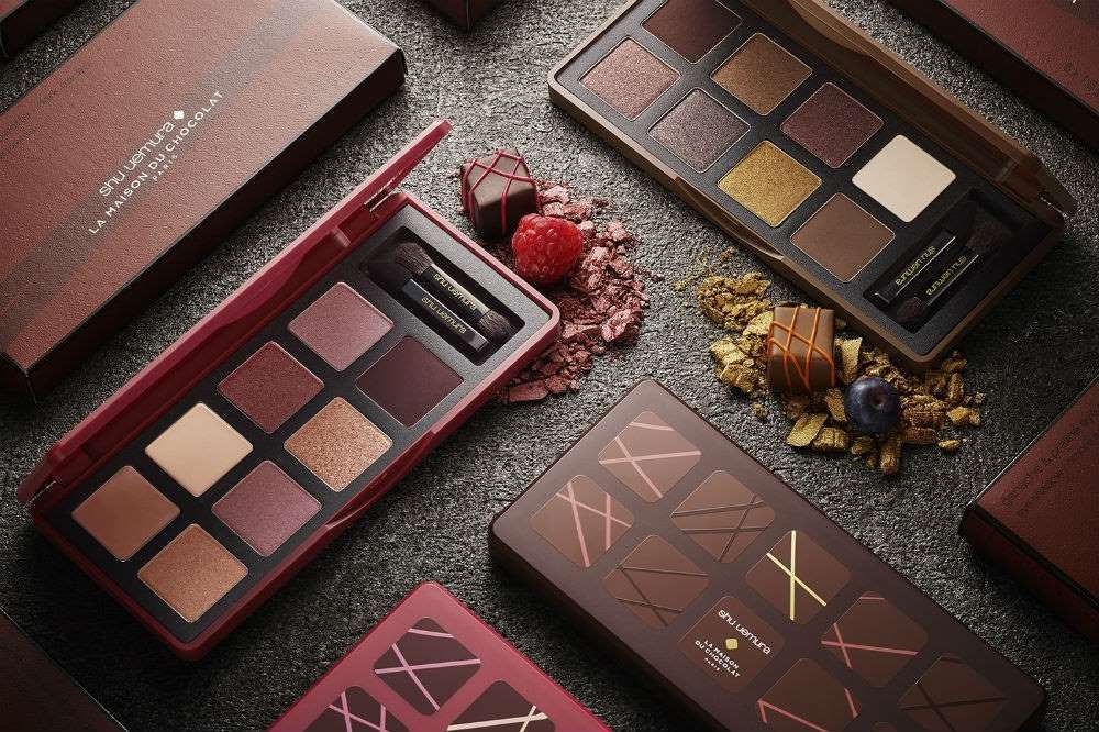 tf28号眼影delacreme绵密拿铁,tfinsolentrose眼影