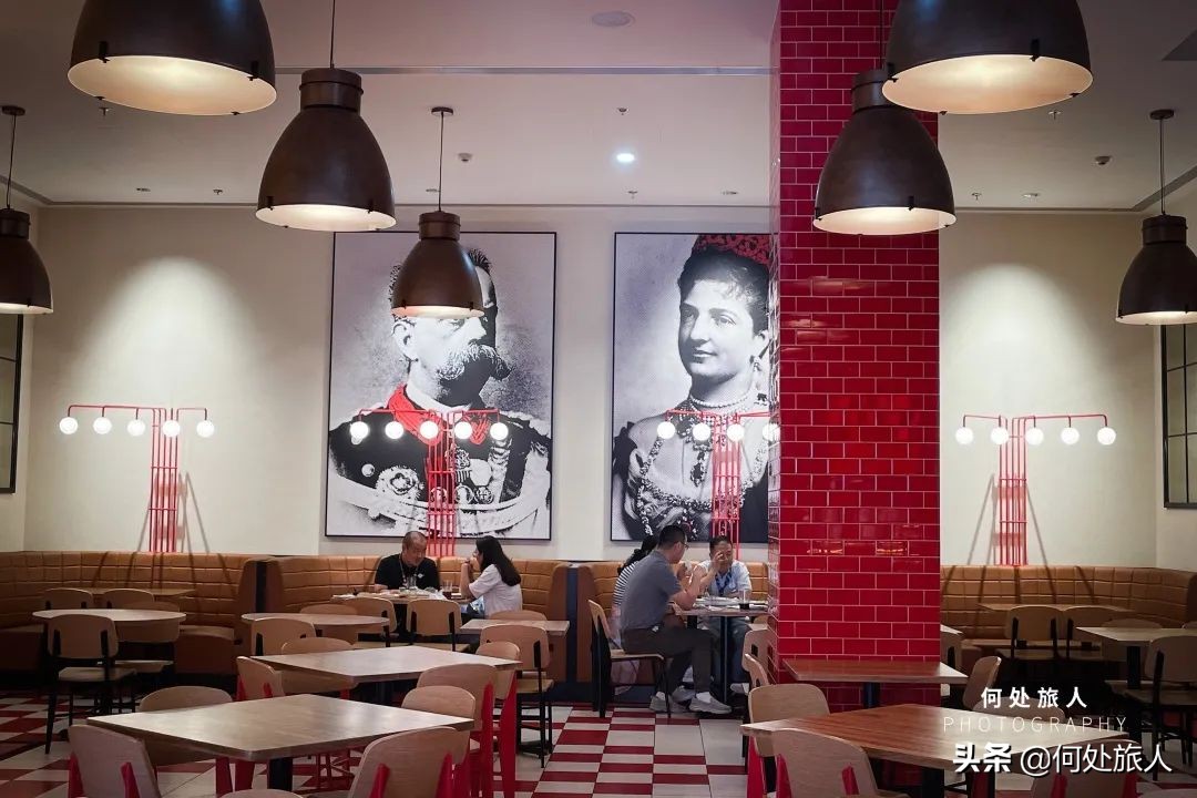 北京环球城影城真实体验,北京环球影城看立体感电影