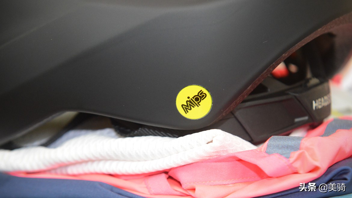 闪电specialized尺寸,闪电specialized测评