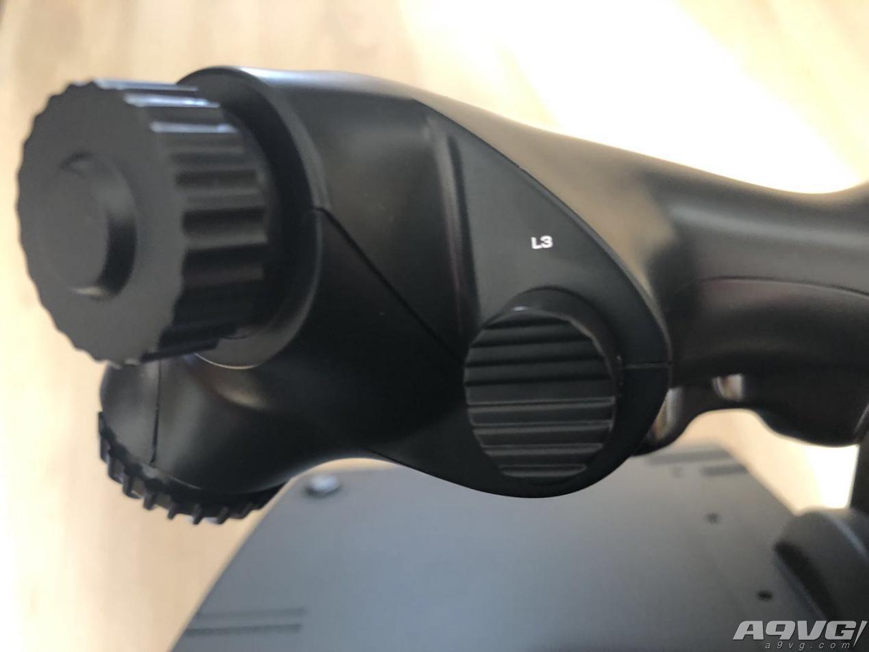 hori皇牌空战,皇牌空战7好上手吗