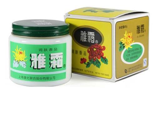 7080后的回忆经典怀旧,7080后的一代人的经典回忆