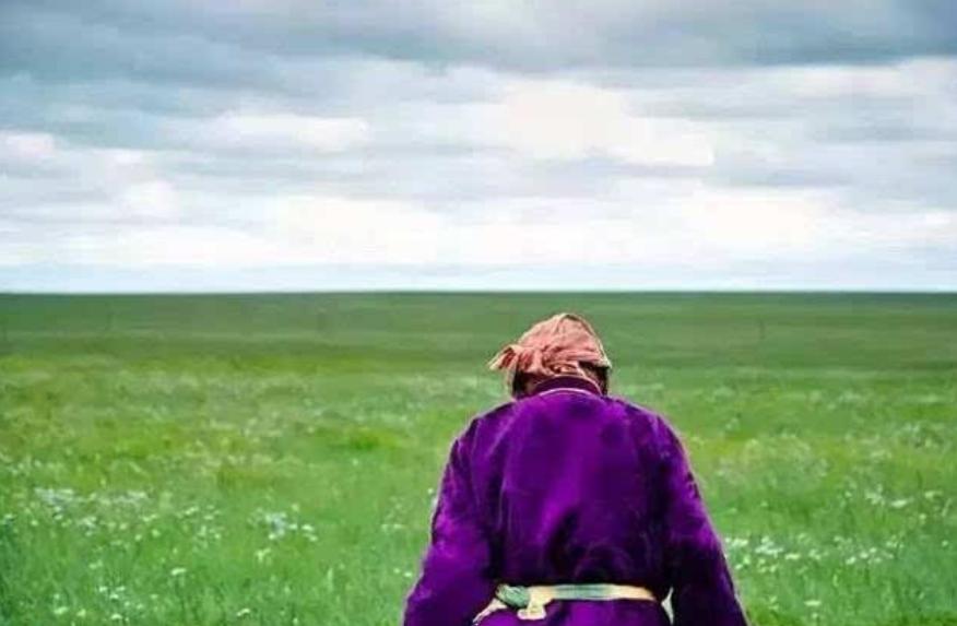 刘洪斌百变神医,百变神医刘洪斌三年换9个身份