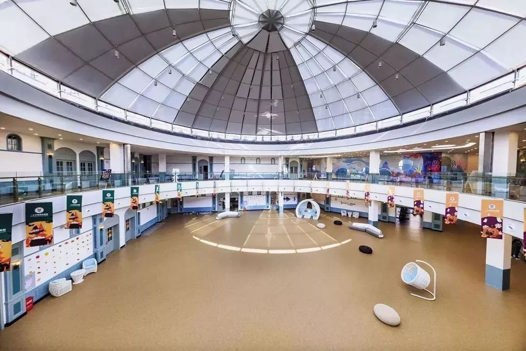 武汉最难学校是哪个,武汉最难进的10所大学