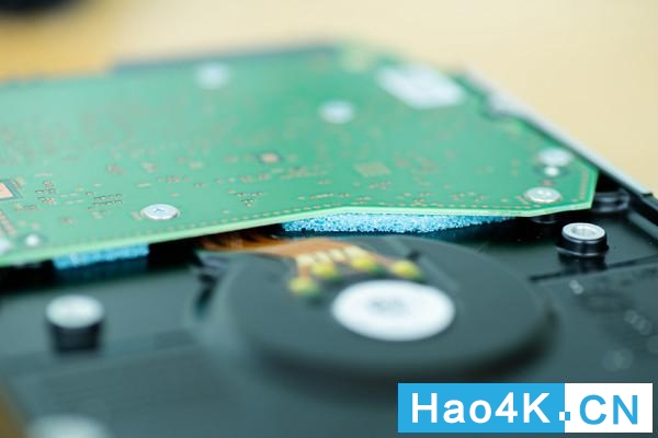 西部数据elements8tb,西部数据wdelementsse2tb评测