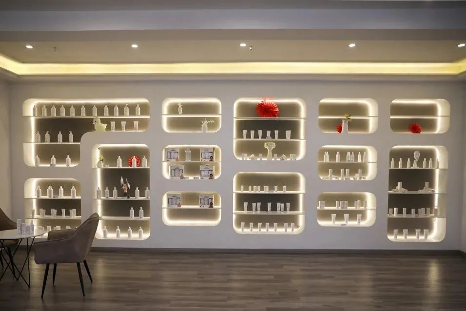 成都购物游玩攻略,成都旅游购物攻略必买清单