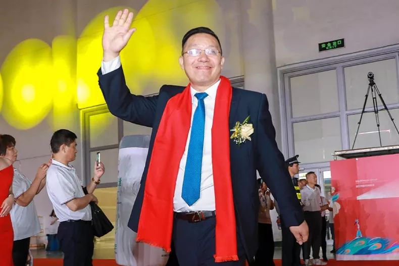 预见趋势把握未来,洞察未来趋势及思路