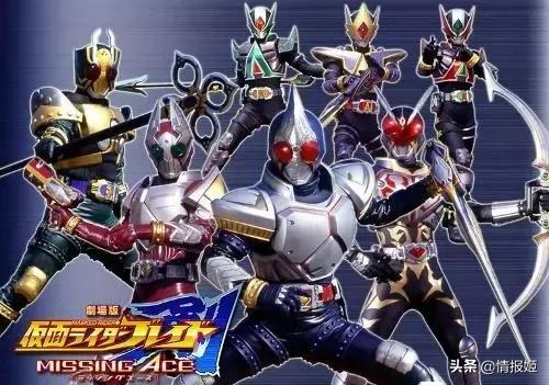 那些年火遍全网的梗和表情包,最开始爆火的表情包