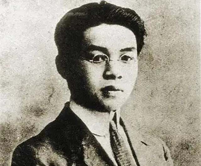 陈晓君亚洲女子形体冠军,陈晓君同学