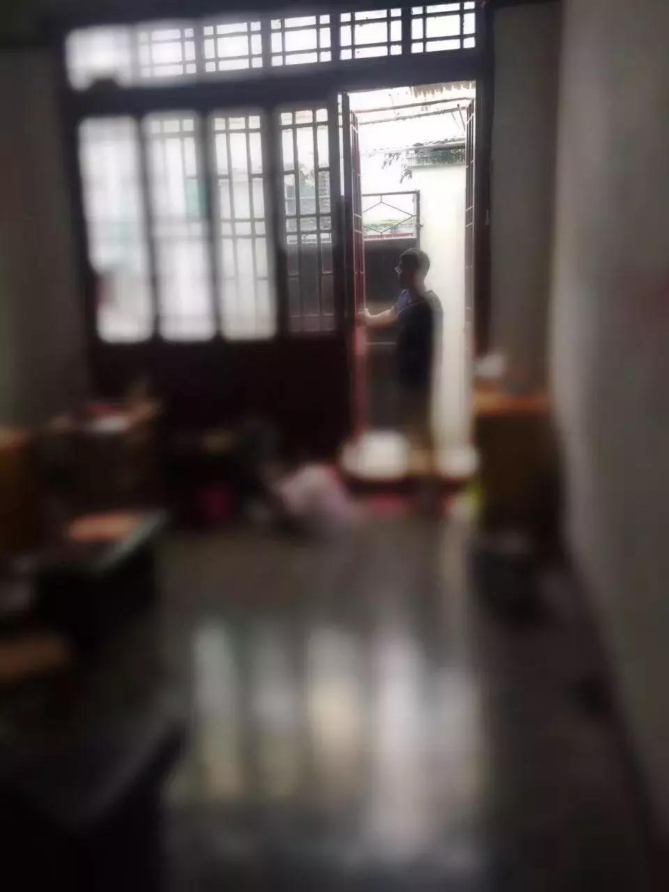 怎么买下外滩大平层,月入多少买大平层