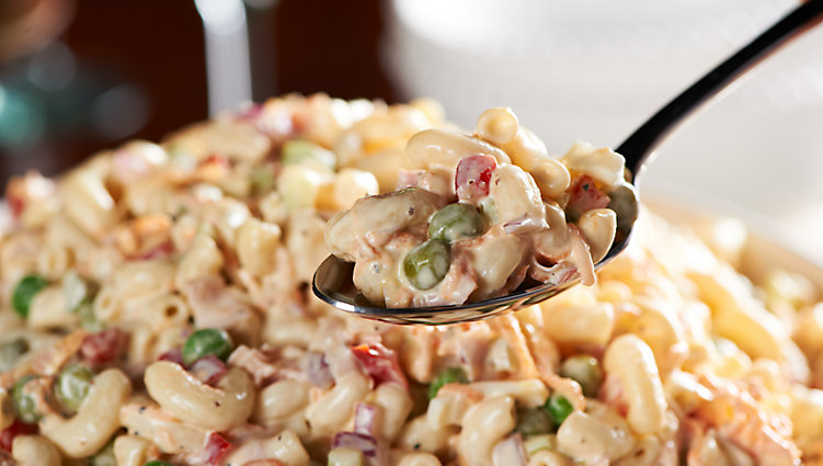 美国最难吃的食物是什么,百年食物变迁