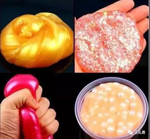 愚人节恶搞对象的礼物,愚人节最忌讳的礼物