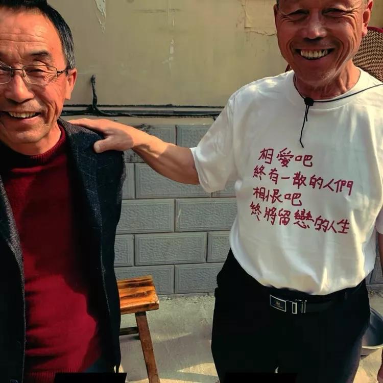 姣旇緝楂樼骇鐨勬湇瑁卻logan,闈炲父浣庤皟鐨剆logan琛ｆ湇