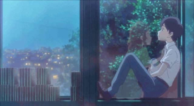 这部温情的撸猫片，让我哭得溃不成军，这是全世界猫*党**的胜利