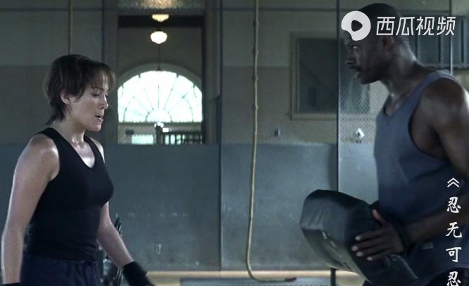 家暴到底有多恐怖看完你就知道了,家暴最可怕的方式