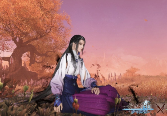 不开商城没有时装？盘点几款最良心的网游，竟然有腾讯？