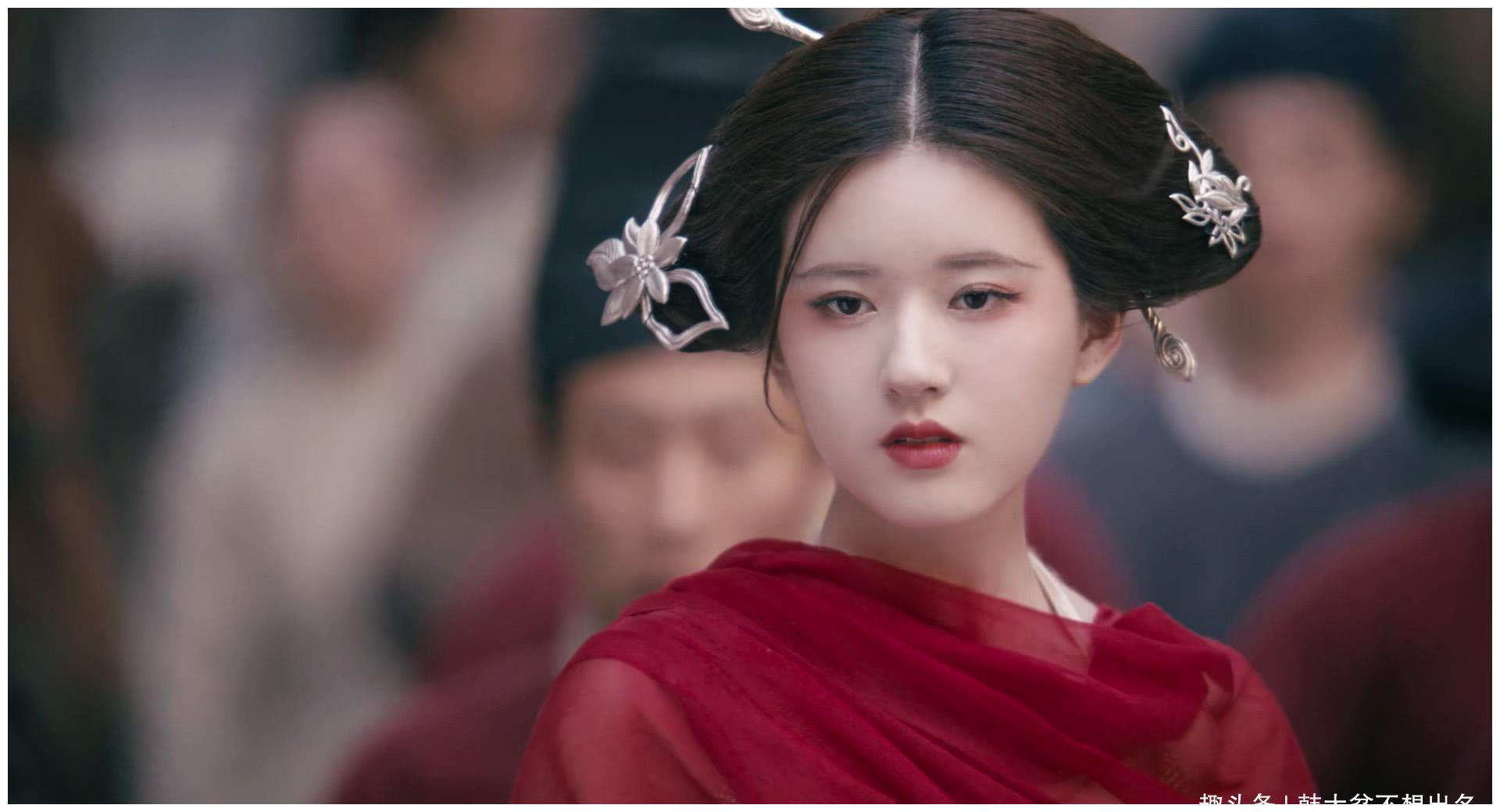 陈情令剧版没有镇魂好看吗,陈情令之镇魂好看吗