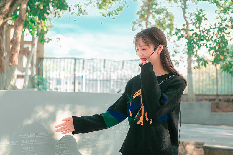 漫步者mf5无线扩音器实验说明,漫步者mf5无线扩音器使用说明