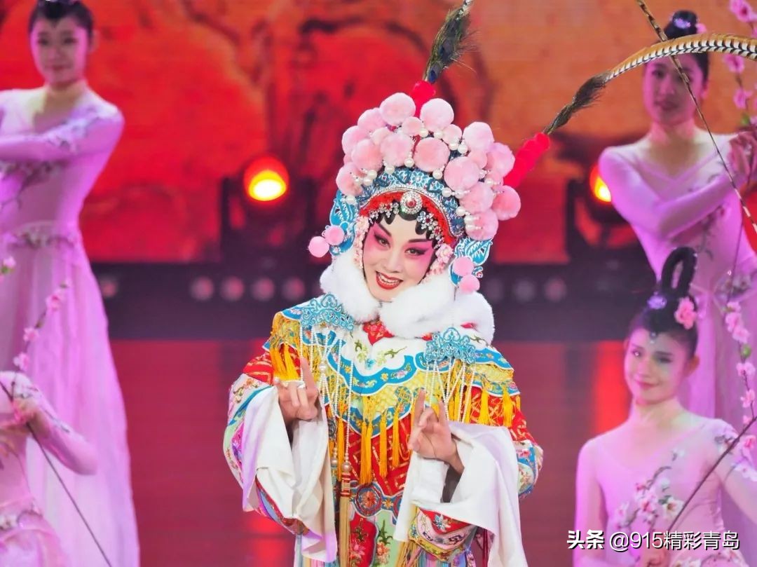 安徽很低调的一个省,安徽被严重低估的景点