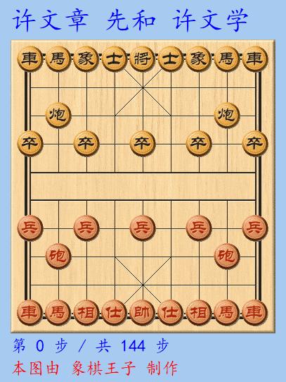 棋坛天才少年连失杀机,名手赛只排第三,张勇获桂冠,老大师亚军