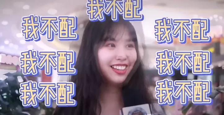 福建有钱人别墅城堡,福建有钱人住的别墅在哪里