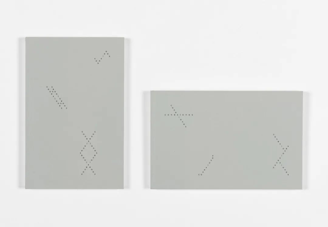 50张书本图片,图书故事书封面绘画