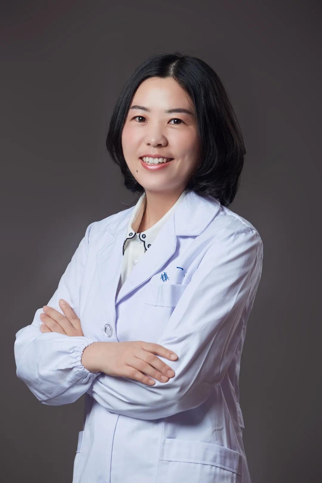 冬季皮肤瘙痒是怎么回事,冬季皮肤瘙痒是怎么回事啊