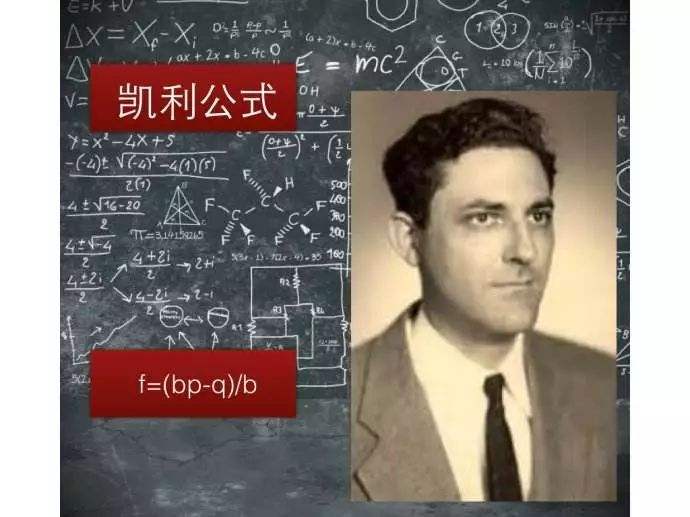 谈股论筹筹码第八讲,谈股论金888