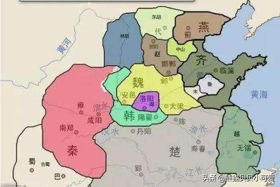 商铺视频故事,讲述商铺