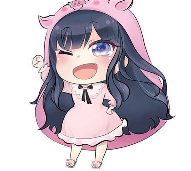 小团团提前开播被说,小团团要露脸直播