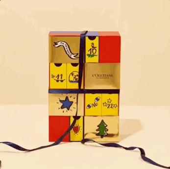 圣诞礼物不知道买什么怎么办,圣诞礼物去哪买