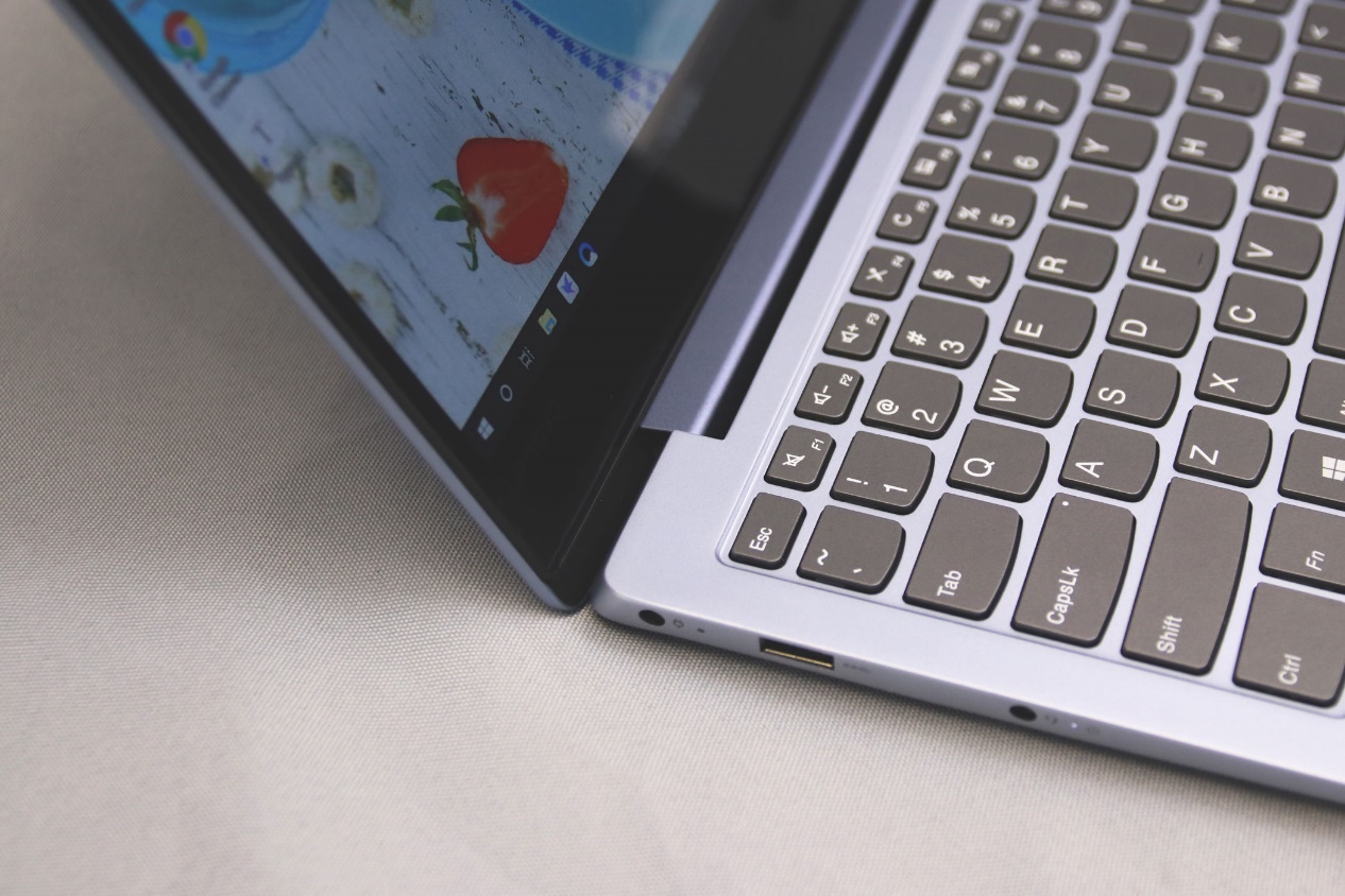 联想小新air13特点,全新联想小新air13评测