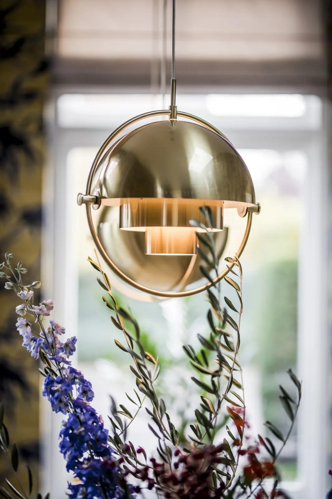 扇形罗马帘效果,日式风格的罗马帘