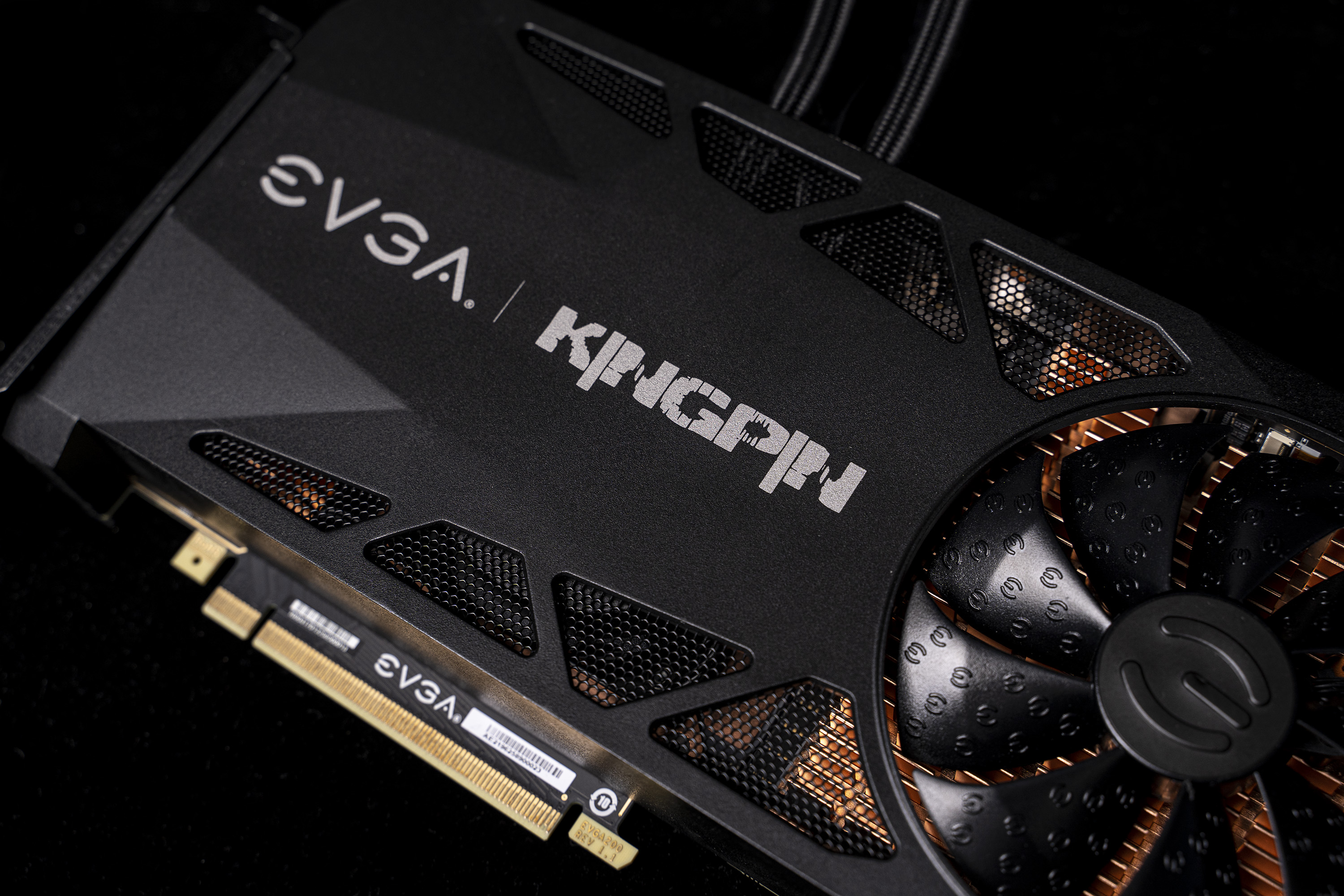 联力鬼斧机箱使用感受,联力鬼斧机箱装机配件推荐