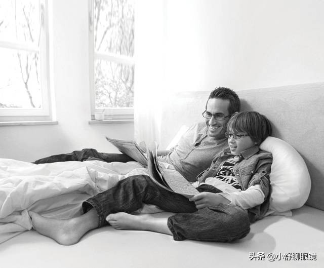 蔡司科技公司怎么样,蔡司光学简介