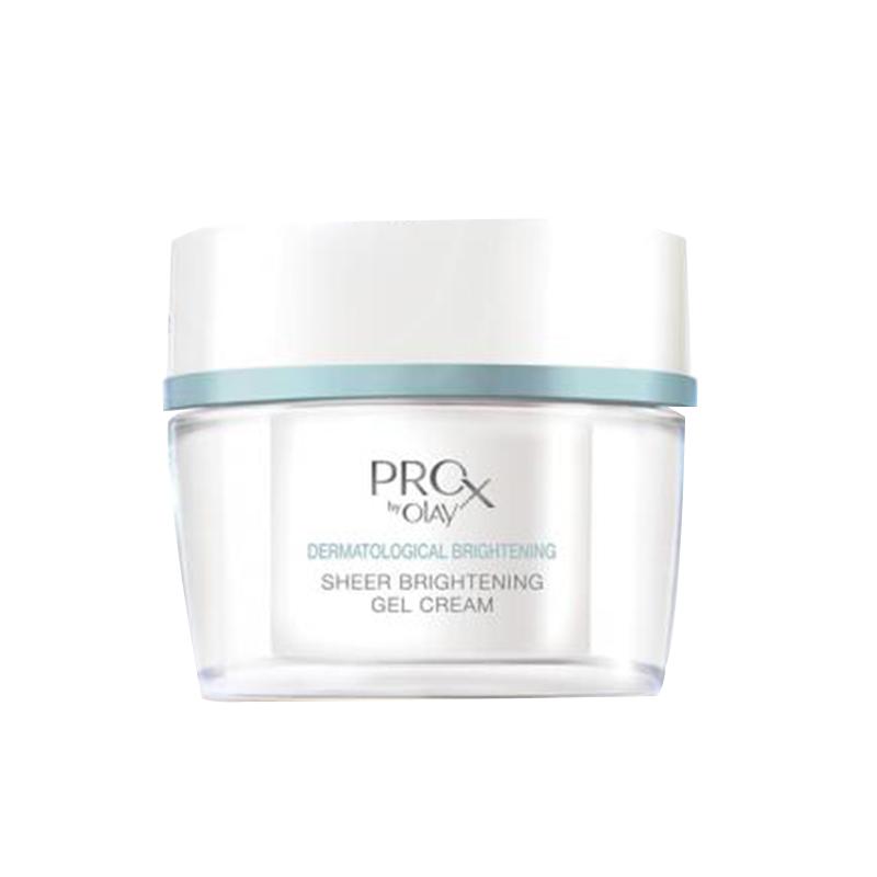 平价精华补水保湿推荐,适合学生党用的补水精华