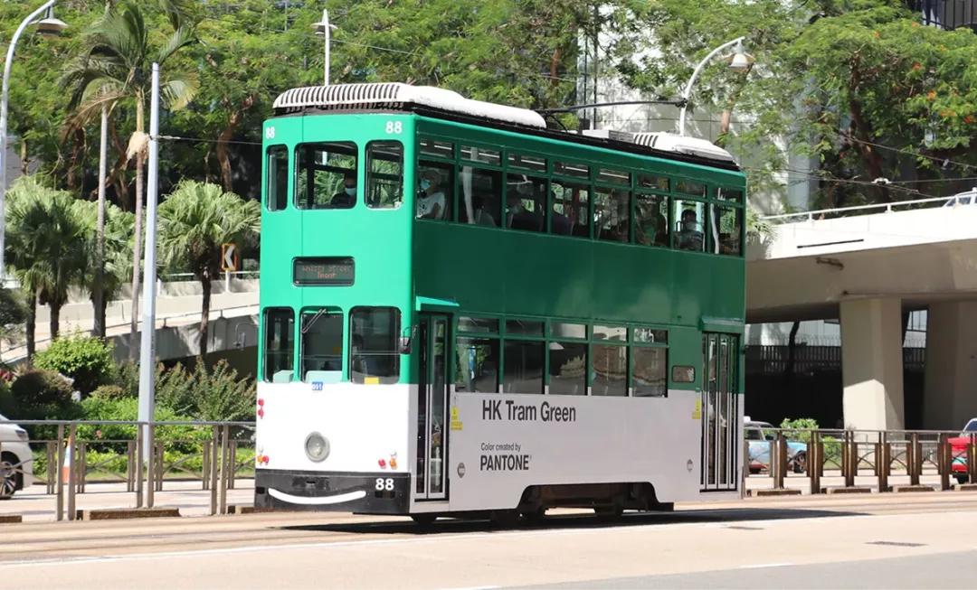 2022流行颜色推荐收藏,2023年流行色彩流行元素