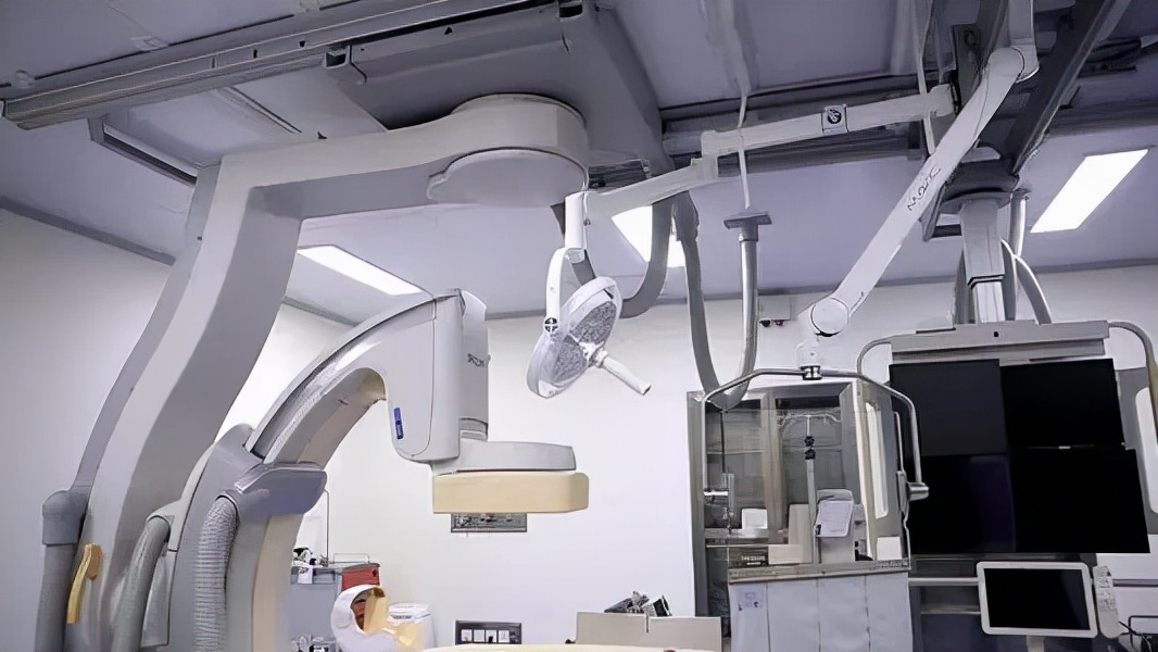 为什么女性感染hpv的人数比男性多，今天就给大家整明白了