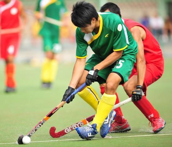 球类运动详解图解,球类运动大全介绍