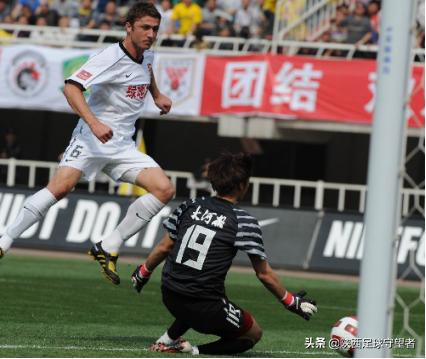 浐灞陕西记忆,陕西浐灞2011