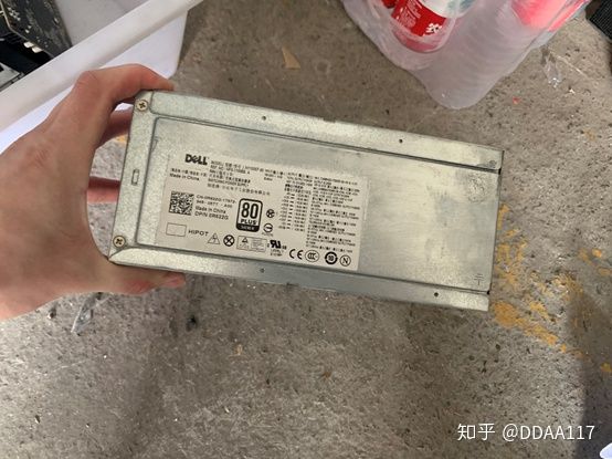 图多杀猫，垃圾佬的日常