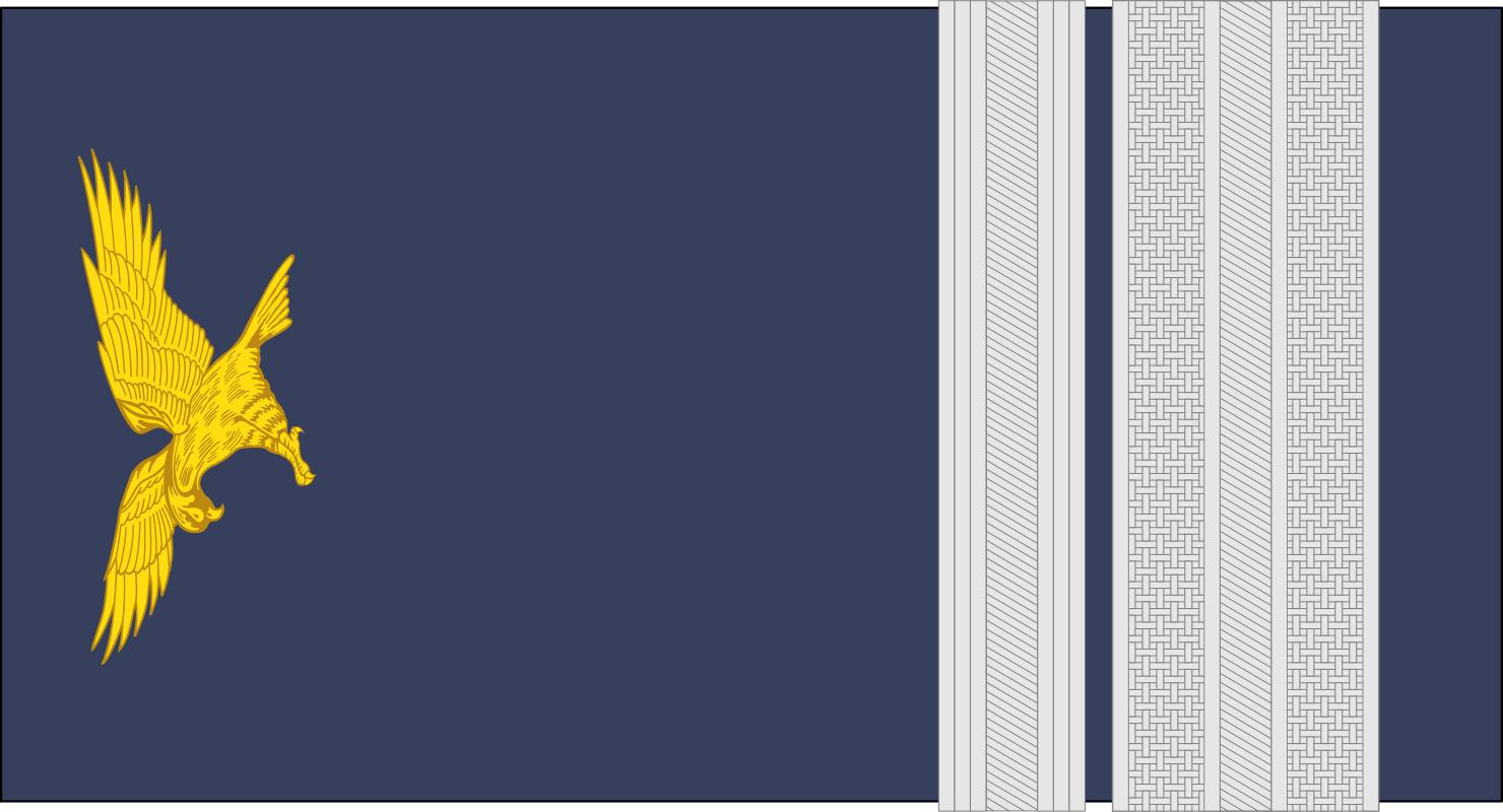 各国军队标识葡萄牙陆军,各国军衔标识葡萄牙