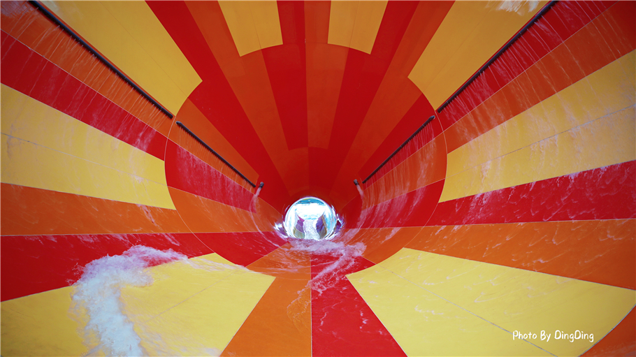 迪士尼能走多远,迪士尼乐园有多远